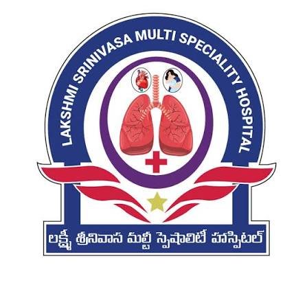 Lakshmi Srinivasa Multi Speciality Hospital