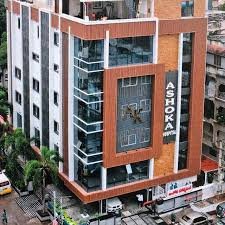 Ashoka Hospital