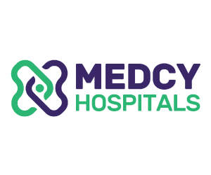 Medcy Hospitals